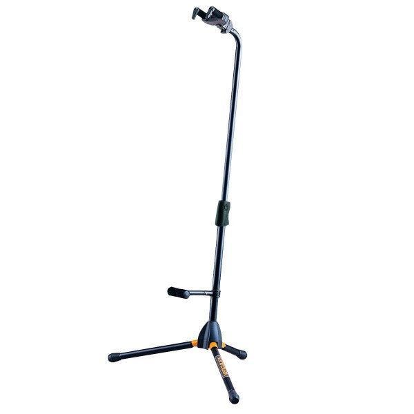 Stand para Guitarra GS412B Hercules