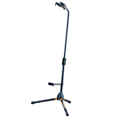 Stand para Guitarra GS412B Hercules
