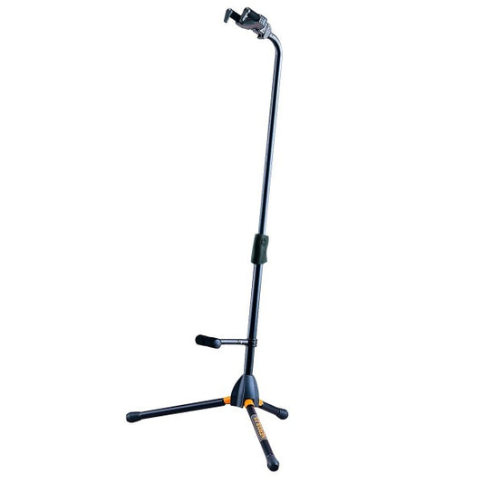 Stand para Guitarra GS412B Hercules