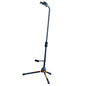 Stand para Guitarra GS412B Hercules