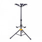 Stand para 3 Guitarras HM-33/BGY Avi