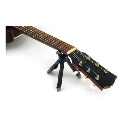Soporte para Guitarra PW-HDS Planet Waves