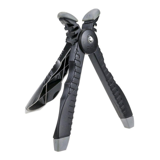 Soporte para Guitarra PW-HDS Planet Waves