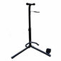 Atril para Violín VGS-001 CPK