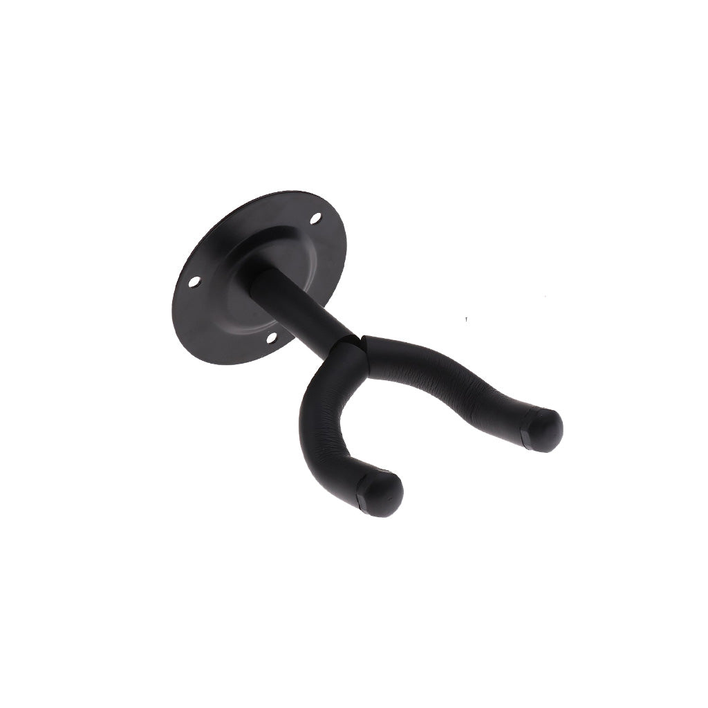 Soporte para Guitarra de Pared HM-21/G Master