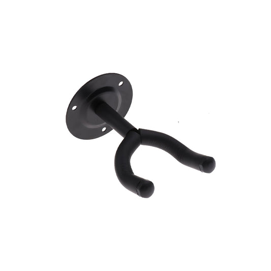 Soporte para Guitarra de Pared HM-21/G Master