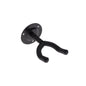 Soporte para Guitarra de Pared HM-21/G Master