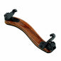 Cojín para Violín 3/4 4/4 VSR4/4 Alice