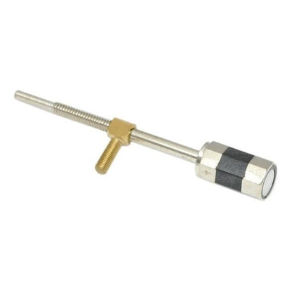 Talón para Arco de Violín SPG114 Shimro