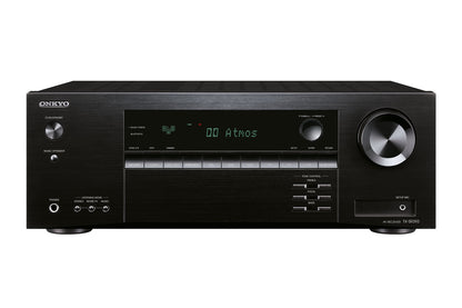 Receptor TX-SR393 Onkyo