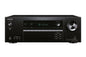 Receptor TX-SR393 Onkyo