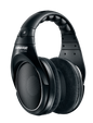 Auriculares Profesionales de Diseño Abierto SRH1440 Shure