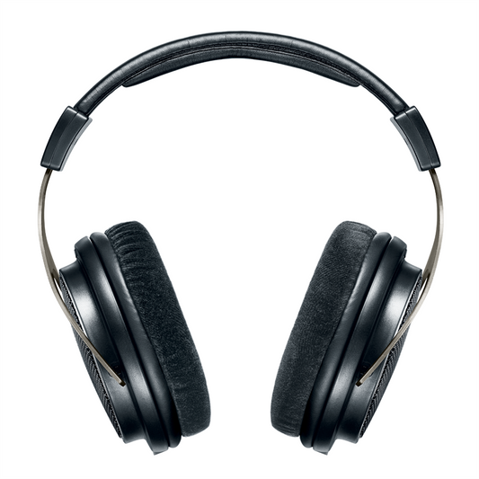 Audífonos SRH1840 Shure