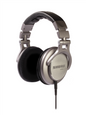 Audífonos Profesionales SRH940 Shure