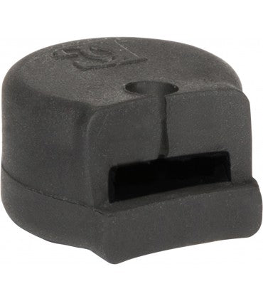 Descansa Pulgar para Oboe y Clarinete BFRF004 BG France