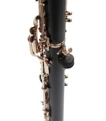 Descansa Pulgar para Oboe y Clarinete BFRF004 BG France