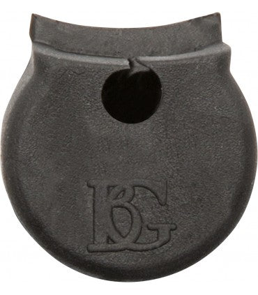 Descansa Pulgar para Oboe y Clarinete BFRF004 BG France