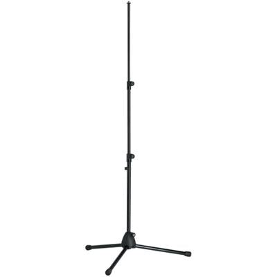Soporte para Micrófono 19900-500-55 K&M
