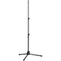 Soporte para Micrófono 19900-500-55 K&M