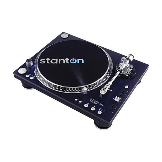 Tornamesa B-STR8150HP Stanton