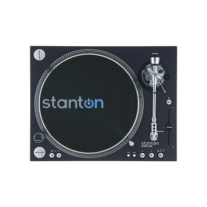 Tornamesa B-STR8150HP Stanton