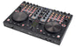 Controlador Dj DJC4 Stanton