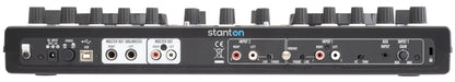 Controlador Dj DJC4 Stanton