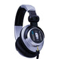 Audífonos DJPRO2000 Stanton