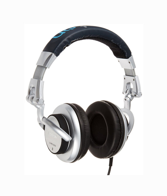 Audífonos DJPRO3000 Stanton