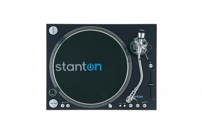 Tornamesa ST150HP Stanton