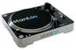 Tornamesa T55USB-NA Stanton