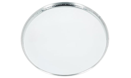 Parche para Tarola Starfire CR-0010-00 Remo