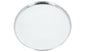 Parche para Tarola Starfire CR-0010-00 Remo