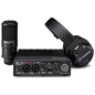 Interfaz de Audio UR22CRPACK Steinberg