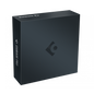 Software de Producción Musical CUBASEPRO105 Steinberg