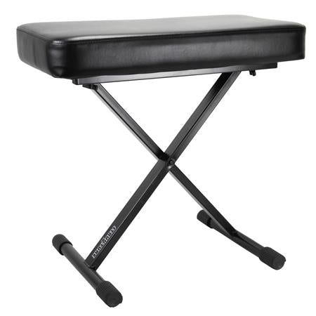 Banco para Teclado SKBE1 Strukture