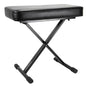 Banco para Teclado SKBE1 Strukture