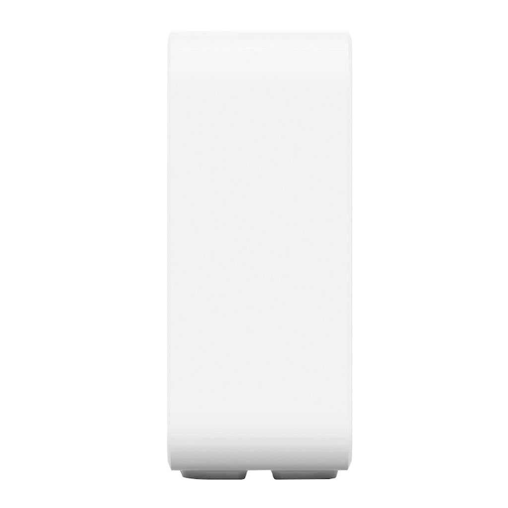Subwoofer Inalámbrico SUB GEN3 Sonos