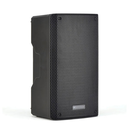 Bafle Activo 12" SYA-12 dB Technologies