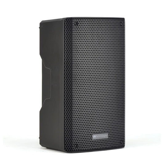 Bafle Activo 12" SYA-12 dB Technologies
