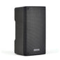 Bafle Activo 12" SYA-12 dB Technologies