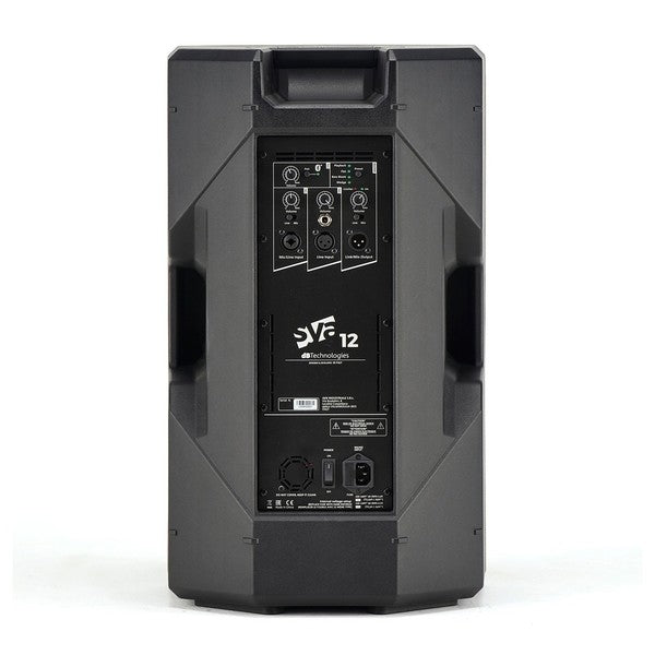 Bafle Activo 12" SYA-12 dB Technologies