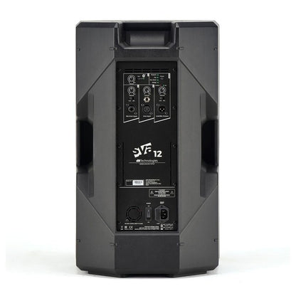 Bafle Activo 12" SYA-12 dB Technologies