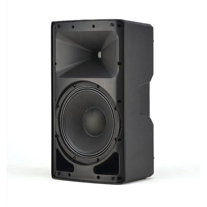 Bafle Activo 12" SYA-12 dB Technologies
