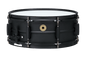 Tarola Metalworks BST1455BK Tama