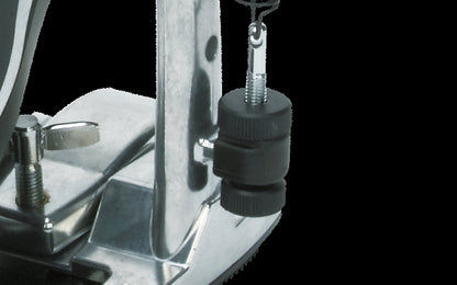 Pedal Doble para Bombo HP200PTW  Tama