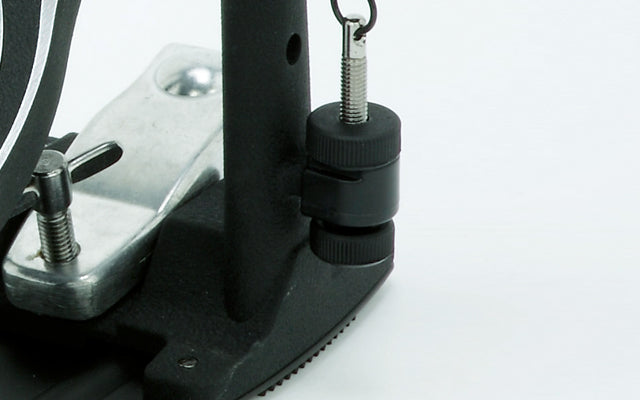 Pedal Doble para Bombo HP200PTW  Tama