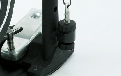 Pedal Doble para Bombo HP200PTW  Tama