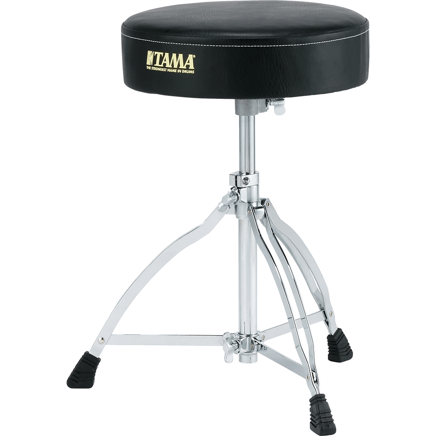 Asiento Standard HT130 Tama
