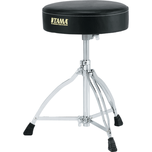 Asiento Standard HT130 Tama